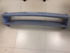 Subaru Impreza GH двойное крыло задний спойлер. Subaru Impreza WRX STI Subaru Impreza, GH3, GH, GH2, GH8, GH7, GH6