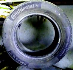 Continental ContiPremiumContact 5. , /,  10%