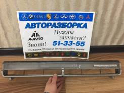 Решетка радиатора. Toyota Carina, ST170 Двигатель 4SFE