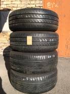 Goodyear Eagle RV-S. Летние, 2012 год, износ: 20%, 2 шт