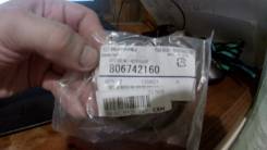 Сальник распредвала. Subaru Legacy, BHC, BPH, BR9, BP5, BL5, BP9, BM9, BH5, BL9, BE5, BH9, BE9 Subaru Forester, SG5, SH5, SF9, SG9, SH9 Subaru Impreza...
