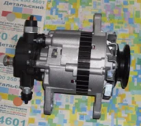 ��������� Mitsubishi 24V A2T72378, A2T72383, A2T72483, ME017562, 12551N ����