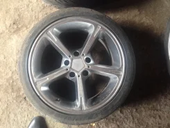 GSI. 7.5x18", 5x120.00, ET-36, �� 235,0���.