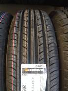 Hankook Optimo ME02 K424. Летние, 2017 год, без износа, 4 шт