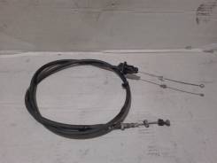 Тросик акселератора. Subaru Impreza WRX Subaru Forester Subaru Impreza Subaru Exiga Двигатель EJ205
