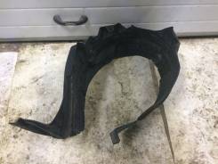 Подкрылок. Toyota Vitz, SCP10, SCP13, NCP10, NCP13, NCP15 Toyota Yaris, NCP13, NLP10, SCP10, NCP11, NCP12, NCP10 Toyota Echo, SCP10, NCP12, NCP13, NCP...