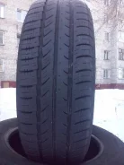 Tunga Camina. �����������, �/�, ����� 20�%