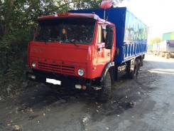 Камаз 53212. Продаю , 210 куб. см., 10 000 кг.