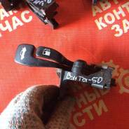 Ручка открывания бензобака. Toyota Vista, SV50, AZV50, AZV55, ZZV50, SV55