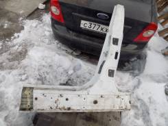 Стойка кузова. BMW X3, E83 Двигатель N47D20