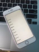 Apple iPhone 6s 16Gb. Б/у