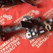 Колонка рулевая. Toyota Vista Ardeo, SV50, AZV55G, SV55, SV55G, ZZV50G, SV50G, ZZV50, AZV50, AZV55, AZV50G Toyota Vista, SV50, AZV50, AZV55, ZZV50, SV...