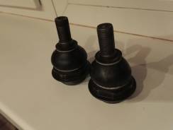 Шаровая опора. Peugeot Partner Tepee Peugeot 307, 3H Peugeot 308, 4A/C, 4B, 4A, C Peugeot Partner Citroen Berlingo Citroen C4 Citroen C4 Picasso, UD Д...