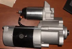 ������� 12v Mitsubishi MD007655, ME001565, ME005700, ME007433, ME007517 ����
