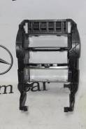 Магнитола. Mercedes-Benz E-Class, W210