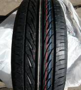 Bridgestone Sporty Style MY-02. Летние, 2016 год, без износа, 4 шт. Под заказ