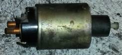 Втягивающее реле стартера. Audi A4 Opel Corsa Nissan AD Expert Nissan Cefiro Suzuki Grand Vitara Renault Logan Ford Focus Kia Cerato Isuzu Bighorn Che...