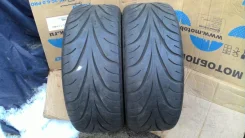 Federal 595RS-R. ������, 2016 ���, 5�%, 2 ��