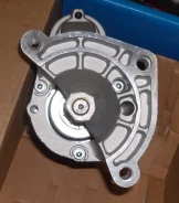 ������� Citroen Peugeot 95667753R, 96028857, 96028857R, 96052193, 96052193R ����