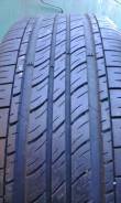 Michelin Energy MXV4 Plus. Всесезонные, 2016 год, без износа, 1 шт