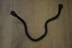 Инжектор. Toyota: Vitz, Ractis, Yaris, Porte, Spade, Corolla Fielder, Vios, ist, Corolla Axio, Belta Двигатели: 1NZFE, 2NZFE