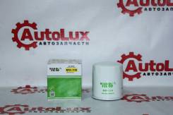 Фильтр масляный. Toyota RAV4 Toyota Avensis Toyota Camry Lifan Solano