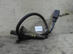Датчик кислородный. Toyota Cresta Toyota Mark II Toyota Chaser Двигатель 1GGTE