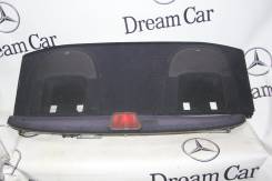 Шторка окна. Mercedes-Benz E-Class, W210