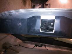 Электрозамок. Toyota: Mark X Zio, ist, iQ, Corolla, EQ EV, Estima, Tarago, Vellfire, Corolla Rumion, Alphard, Prius a, Mark X, Corolla Axio, Voxy, Sci...