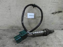 Датчик кислородный. Nissan: Teana, Cedric, Presage, Elgrand, Gloria, Murano Двигатели: QR20DE, VQ23DE, VQ35DE, VG20P