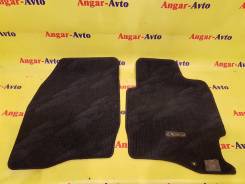 Коврик. Mazda Demio, DY3R, DY5W, DY3W, DY5R