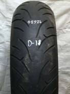 Bridgestone Battlax BT-023. Летние, 2013 год, износ: 30%, 1 шт
