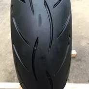 Triangle Group Sportex TSH11. Летние, 2013 год, износ: 30%, 1 шт