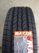 Maxxis Bravo HT-770. Летние, 2016 год, без износа, 4 шт