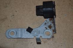 Датчик ускорения. Subaru Impreza, GDB Subaru Forester, SG5 Двигатели: EJ207, EJ205
