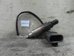 Датчик кислородный. Nissan: Tino, Expert, Bluebird, Wingroad, Bluebird Sylphy, Primera Camino, Wingroad / AD Wagon, Avenir, Sunny, Almera Tino, Primer...
