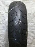 Bridgestone Battlax Hypersport S20. Летние, 2013 год, износ: 10%, 1 шт