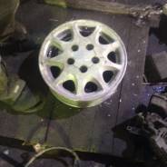 Toyota. x15"