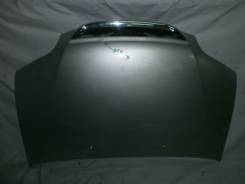 Капот. Honda Odyssey, RA1