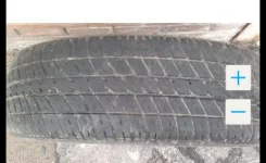 Cooper Cobra. ������, 2007 ���, �/�, ����� 50�% ����
