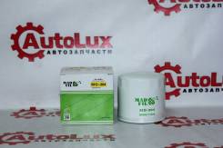 Фильтр масляный. Mitsubishi: Town Box Wide, Pajero, Chariot, i, Town Box, eK-Wagon, Minicab, Pajero Mini, Minica Honda Civic