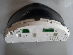 Панель приборов. Subaru Legacy, BLE, BPE Двигатели: EJ30D, EZ30