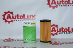 Фильтр масляный. Renault Laguna Nissan X-Trail, DNT31 Nissan Qashqai Nissan Qashqai+2 Двигатели: M9R, M9R127, M9R130, M9R110
