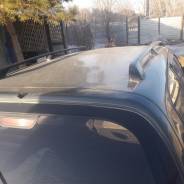 Крыша. Toyota Caldina, CT190, ST190, ST191, ST195, AT191, ST190G Toyota Carina E, AT191, AT190, ST191, CT190 Двигатели: 7AFE, 2C, 2CT, 3SGE, 3SFE, 4SF...