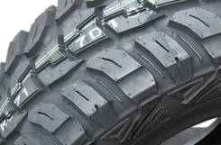 Kumho Marshal. Грязь MT, без износа, 4 шт. Под заказ