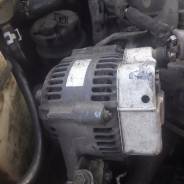 Генератор. Toyota: Crown, Lite Ace Noah, Ipsum, Celica, Cresta, Town Ace Noah, Vista Ardeo, Curren, RAV4, Corona, Caldina, Carina II, Carina E, Avensi...