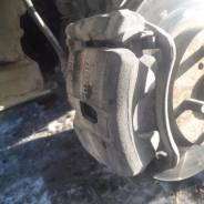 Суппорт тормозной. Toyota: Corona Exiv, Vista Ardeo, Caldina, Corona, Carina ED, Curren, Vista, Celica, Carina Двигатели: 3SFE, 4SFE, 1ZZFE, 2CT, 3CTE...