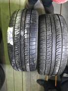 Pirelli Scorpion Zero. Летние, 2014 год, износ: 10%, 2 шт
