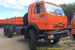 Камаз 43118 Сайгак. Шасси Камаз 43118-15 2012г. в. пробег-60т. км., 10 850 куб. см., 12 000 кг.