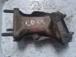 Коллектор выпускной. Nissan: Pulsar, Bluebird, Lucino, Wingroad, Bluebird Sylphy, Sunny / Lucino, Sunny California, Avenir, Sunny, Primera, Sunny Cali...